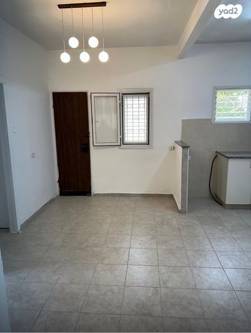 שדרות וולקני 16