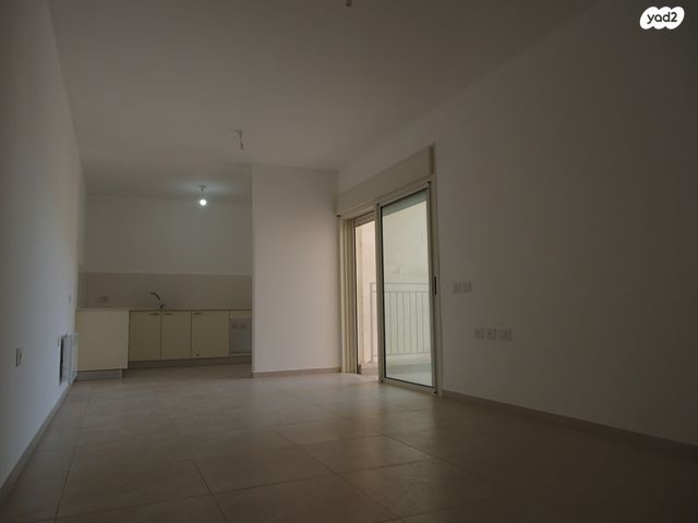 פרופסור יעקב נאמן 1