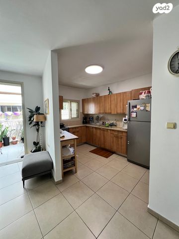 מיכל לייב כץ 1