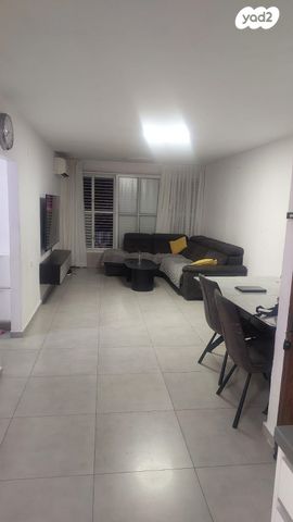 חיים אליעזר מילצ'ן 13