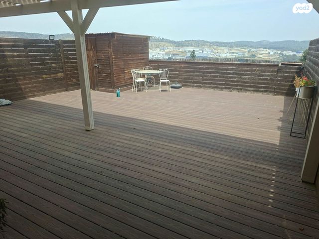 ארלוזורוב 15