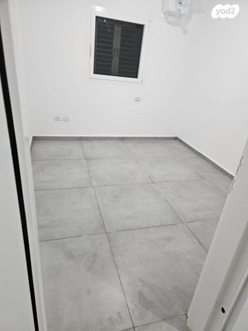 טובה וטוביה מילר 19