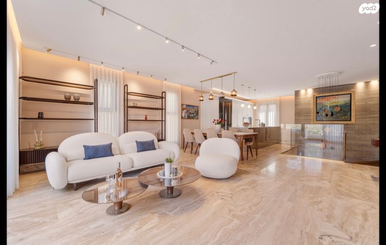 אליהו שמאע 9