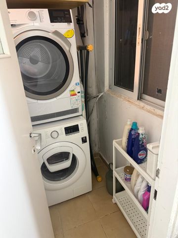 יהושע בן נון 506