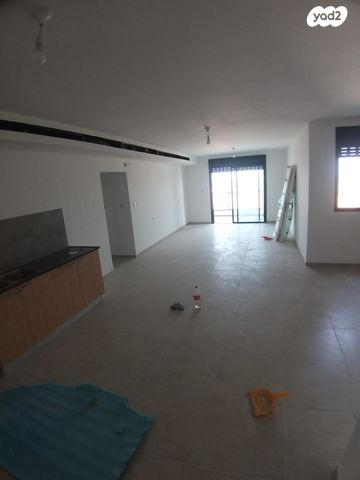 הרב אבא אבוחצירה 9