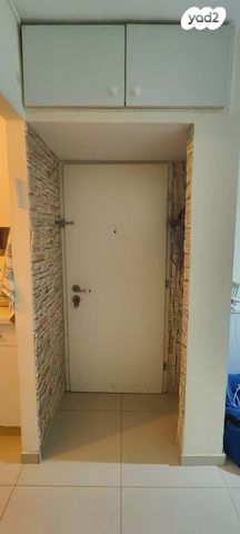 יהודה הלוי 34