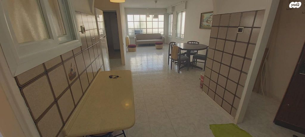 יהודה בורלא 26