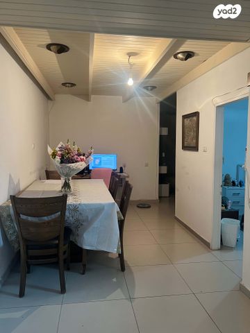 שדרות רוטשילד 35