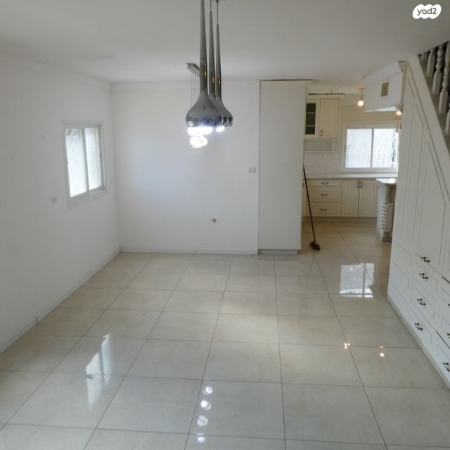 מאיר גרשון 51