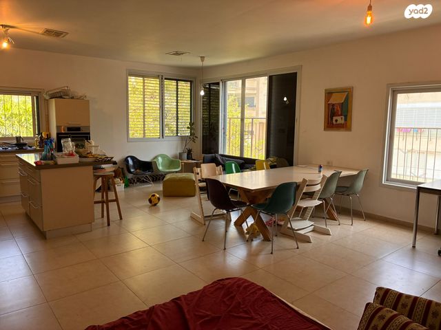 ברוך שפינוזה 21