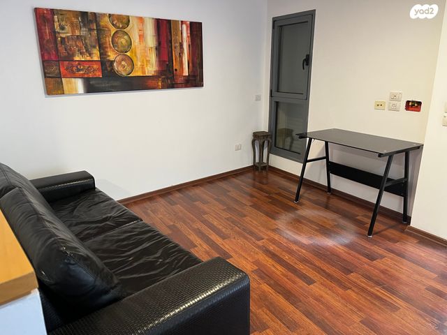 תבואות הארץ 50