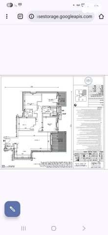 תורה מציון 17