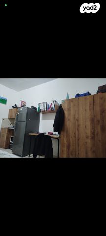 אשדות יעקב מאוחד 