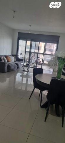 מרדכי בן דרור 8