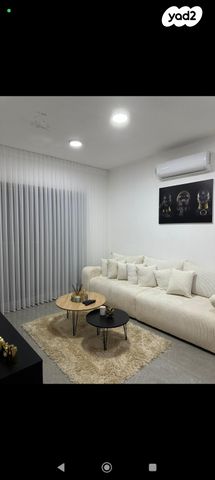 אליהו גולומב 15