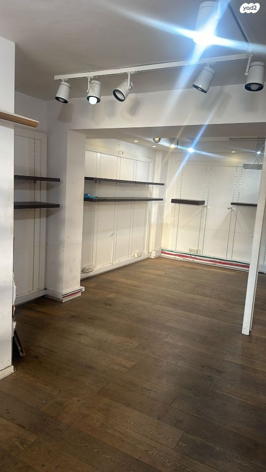 ד"ר אלי תבין 7