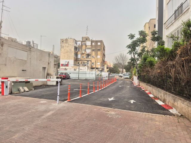 ביל"ו 19