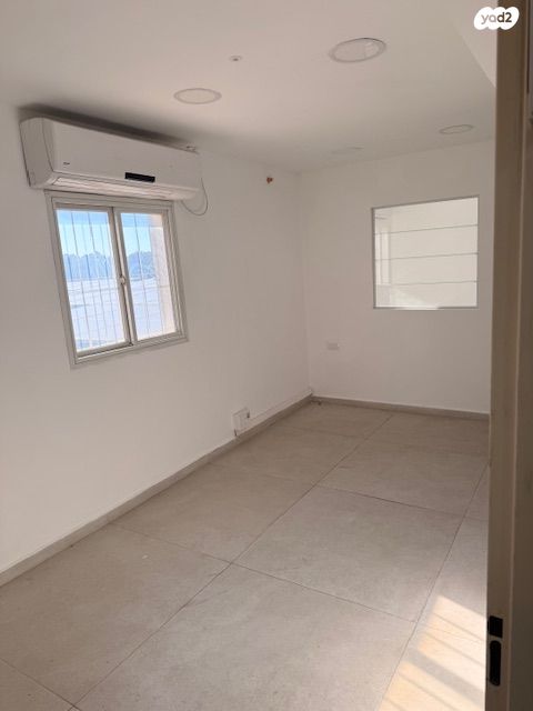 ברוך הירש 22