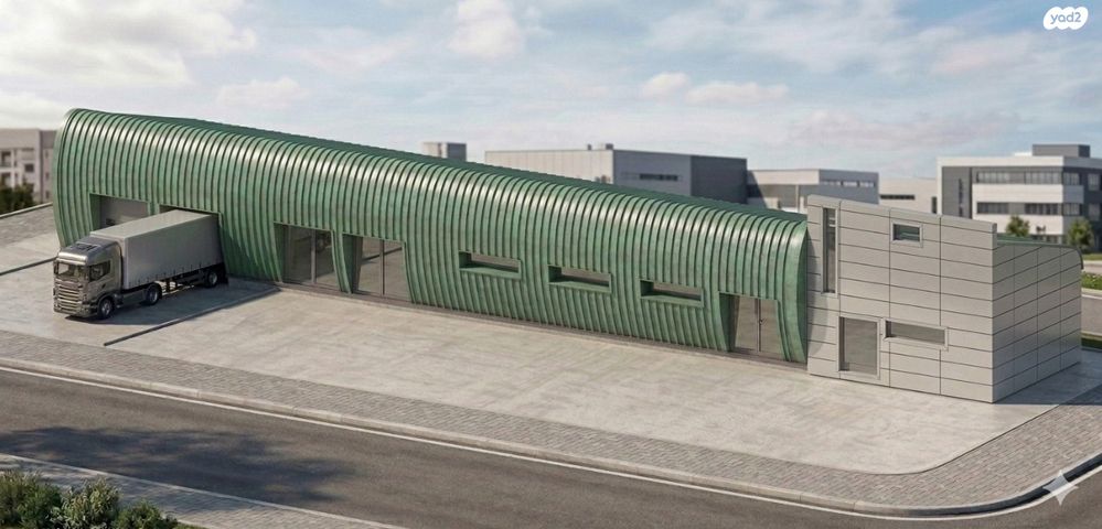 מפעלי גלבוע 