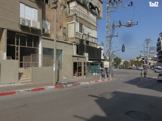 סוקולוב 59
