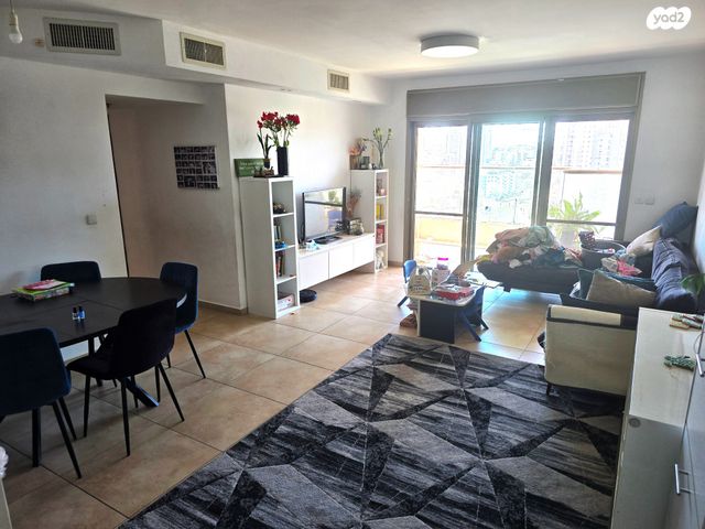 ברוריה בת תרדיון 