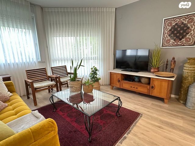 תל ברוך צפון