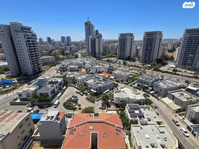 ברוריה בת תרדיון 