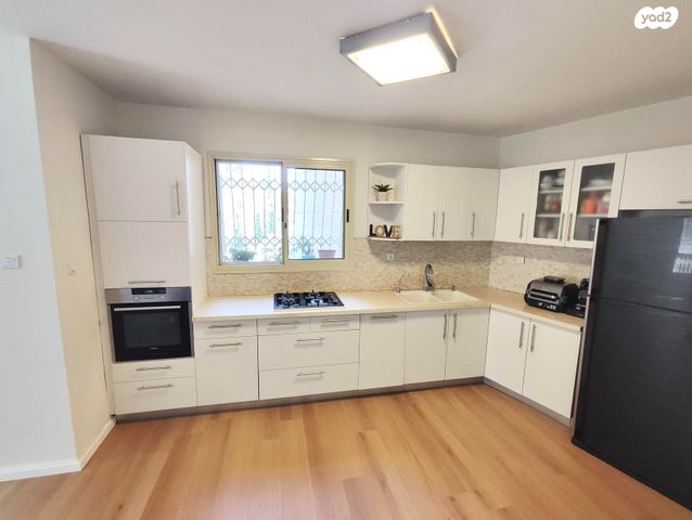 שלמה קפלנסקי 