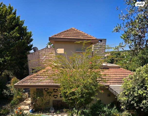 בית פרטי/ קוטג'