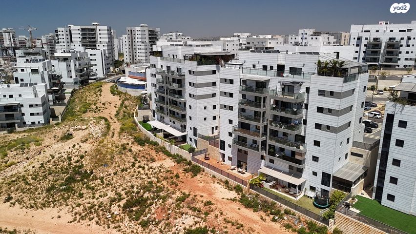 אוריהו הנביא 