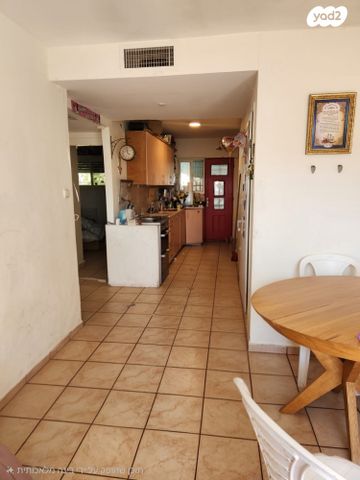 הרב חיים חביב 