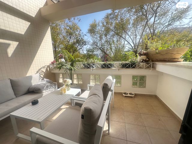 הדרים, הדרים החדשה