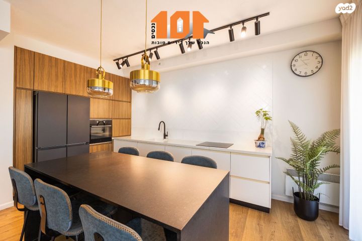 גרשון אבנר 2