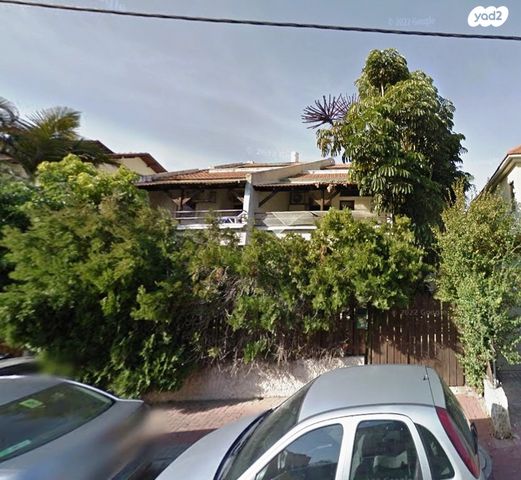 מנדלי מוכר ספרים 