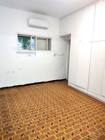 דירה למכירה בתל אביב יפו (תיווך) — 2
