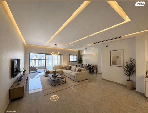 משפחת מלבסקי 