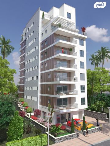 מנחם בן יהודה 