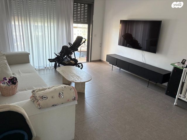 דליה רביקוביץ 