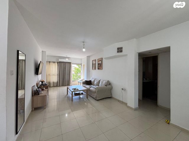 דרך עכו חיפה 168