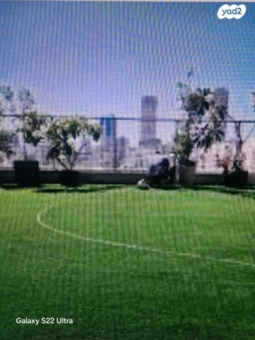 מקס איזידור בודנהימר 