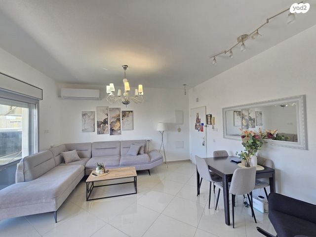 יעקב אבן חן 