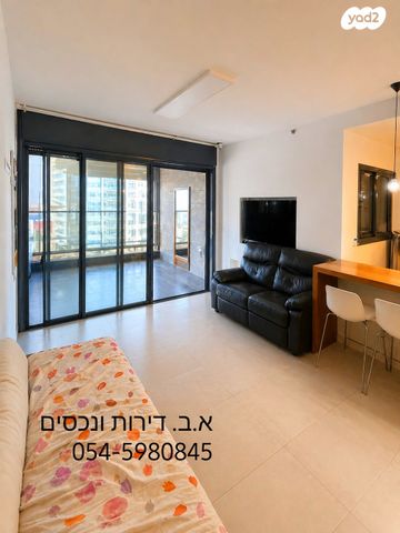 הרב יצחק שלינקה 