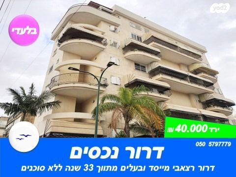 דוד וולפסון 52