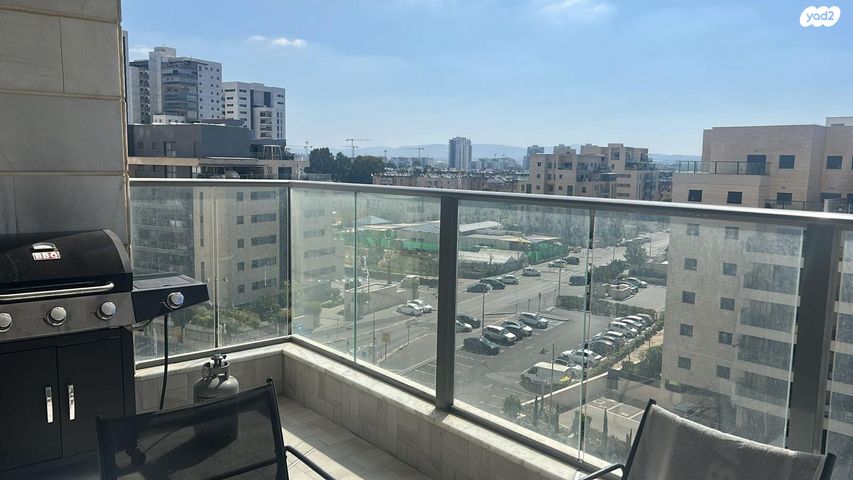 משכנות האומנים