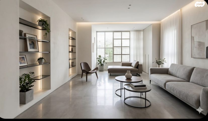 מורדי הגטאות 