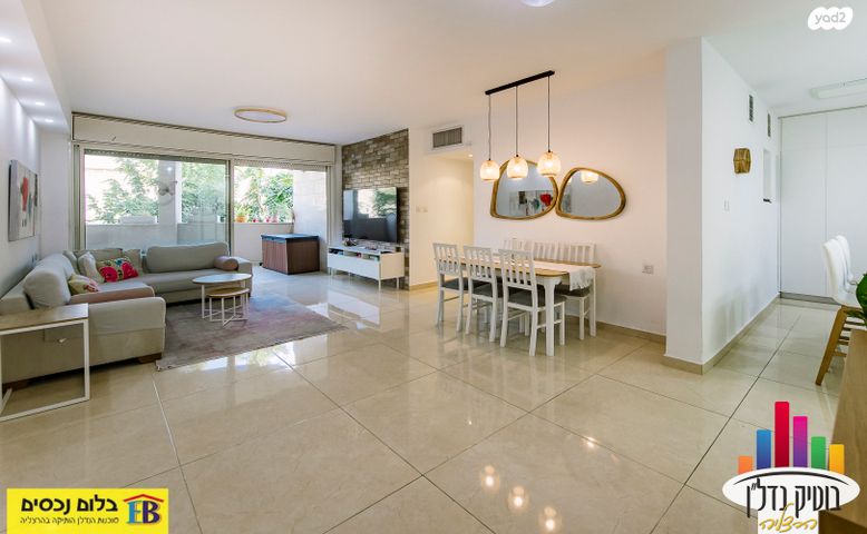 דוד שמעוני 16