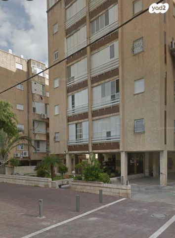 שדרות בנימין 