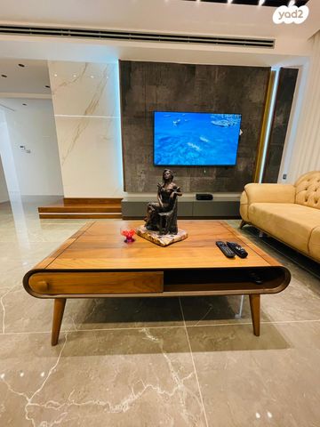 בית פרטי/ קוטג', פוריה עילית, פוריה עילית