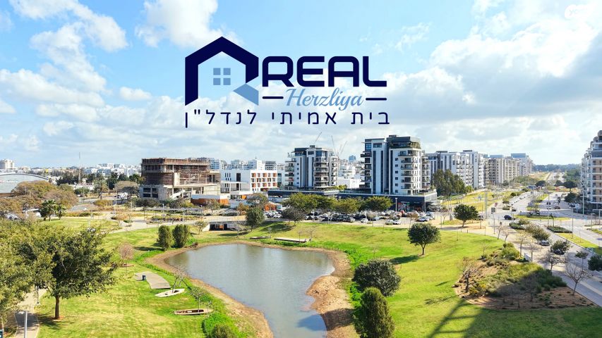 גליל ים (מתחם הכוכבים)
