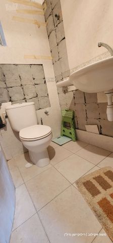 דירה למכירה בתל אביב יפו (תיווך) — 5